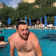  ,   Sarvar, 34 ,   ,   