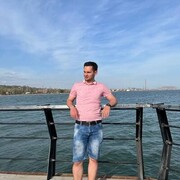 ���������� ������, ���� ������� ������, 28 ���, ������������ ��� ������, ����� � ���������, c�������� ���������