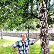  ,   , 59 ,  