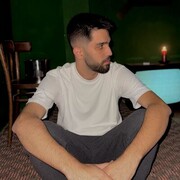  ,  Eren, 24
