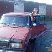 ���������� �����, ���� ������� Alex2109, 37 ���, ������������ ��� ������, ����� � ���������, c�������� ���������