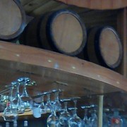 ���������� �������, ���� ������� ����, 65 ���, ������������ ��� ������, ����� � ���������, c�������� ���������