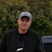  ,   , 49 ,     , c 