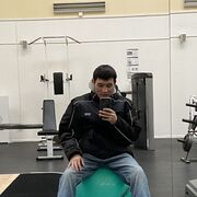  ,   , 27 ,   ,   