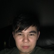 ���������� ������, ���� ������� Yessentay, 29 ���, ������������ ��� ������, ����� � ���������, c�������� ���������