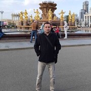 ���������� ������, ���� ������� ���, 44 ����, ������������ ��� ������, ����� � ���������, c�������� ���������, ���������