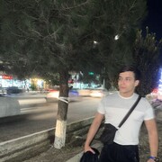 ���������� ������, ���� ����� ������, 24 ����, ������������ ��� ������