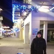  ,   Eduard, 36 ,   