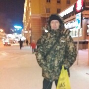 ���������� ��������, ���� ������� ����, 49 ���, ������������ ��� ������, ����� � ���������