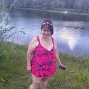  ,   , 66 ,   ,   