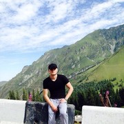 ���������� ������, ���� ������� ����, 32 ����, ������������ ��� ������