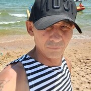  ,   , 52 ,   c 