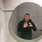 ���������� ������-��-����, ���� ����� ������, 24 ����, ������������ ��� ������, ����� � ���������, c�������� ���������