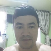  ,   , 33 ,   ,   