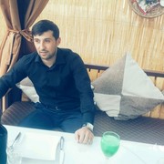  ,   , 38 ,   