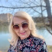 ���������� �������, ���� ������� ������, 63 ����, ������������ ��� ������, ����� � ���������