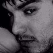 ���������� ������, ���� ������� Temur, 38 ���, ������������ ��� ������, ����� � ���������, c�������� ���������