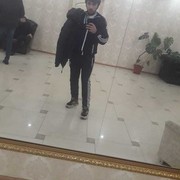  ,   , 28 ,   ,   , c 