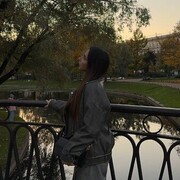  -,   , 22 ,   ,   , c 