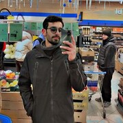 ���������� �����, ���� ������� Zee, 26 ���, ������������ ��� ������, ����� � ���������