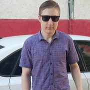 ���������� ������, ���� ������� �����, 31 ���, ������������ ��� ������, ����� � ���������, c�������� ���������