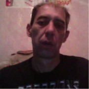  ,   , 55 ,   