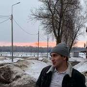  ,   , 30 ,   