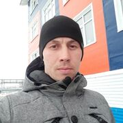  ,  , 35