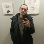  ,  , 27