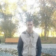  ,   , 38 ,   ,   , c , 