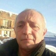 ���������� ���������, ���� ������� ������, 54 ����, ������������ ��� ����� � ���������, c�������� ���������, ���������