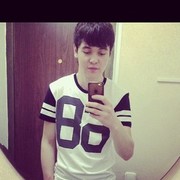 ���������� �������, ���� ������� ������, 33 ����, ������������ ��� ������