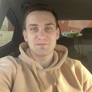  ,   , 30 ,   ,   , 