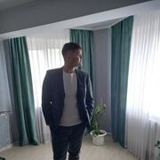 ���������� �����, ���� ����� ����, 21 ���, ������������ ��� ������, ����� � ���������