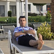  Al Jizah,  Alik, 34