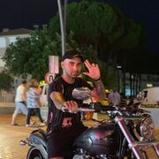   ,   , 36 ,   ,   , c 