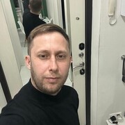  ,   , 37 ,   c , 