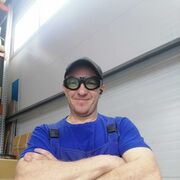 ���������� ��������, ���� ������� ����, 40 ���, ������������ ��� ������, ����� � ���������