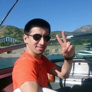 ���������� ������, ���� ������� ���, 40 ���, ������������ ��� ������, ����� � ���������