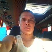  ,   MANSUR, 41 ,   