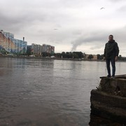  -,   , 34 ,   ,   , c 