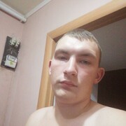  ,  , 23