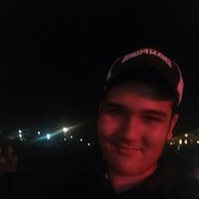  ,   , 24 ,  