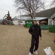  ,   , 45 ,     , c 