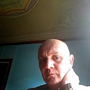  ,  , 58