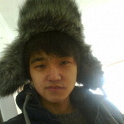 ���������� ������, ���� ������� DONI, 34 ����, ������������ ��� ������