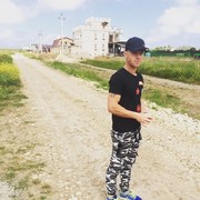  --,   Ruslan, 29 ,   ,   , c , 