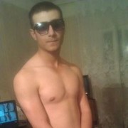 ���������� ������, ���� ������� Ashot, 31 ���, ������������ ��� ������, ����� � ���������, c�������� ���������