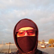  ,   Iurii, 65 ,     