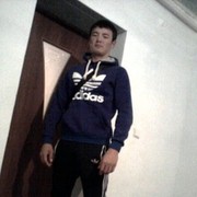  ,   , 31 ,   